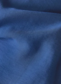 Blousonjacke