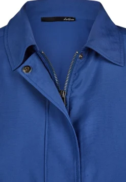 Blousonjacke