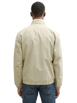 Blouson Jacke