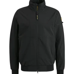 Blouson Jacke