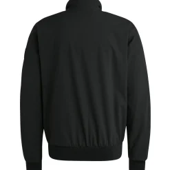 Blouson Jacke