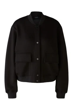 Blouson Scuba Qualität