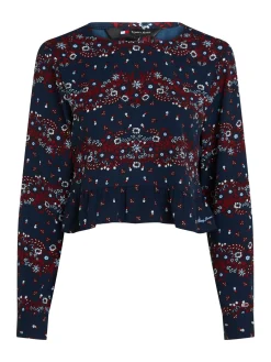 Bluse