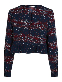 Bluse
