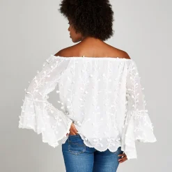 Bluse