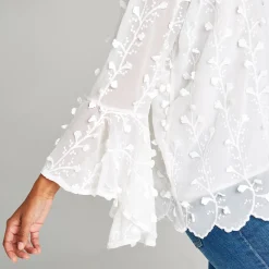 Bluse