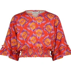 Bluse