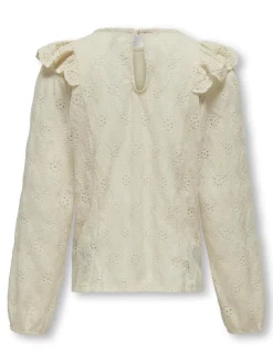 Bluse