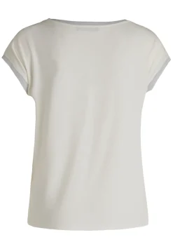 Blusenshirt