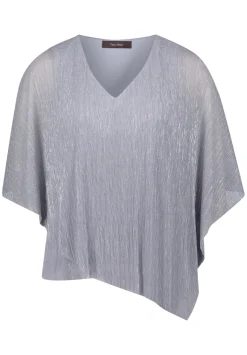 Blusenshirt