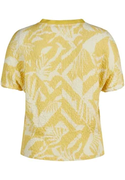 Blusenshirt
