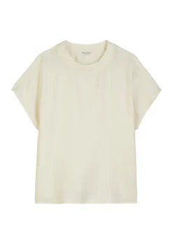 Blusenshirt