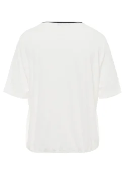 Blusenshirt