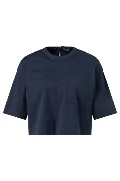 Blusenshirt Berit