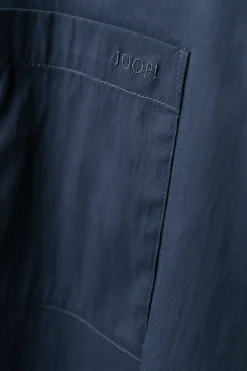 Blusenshirt Berit
