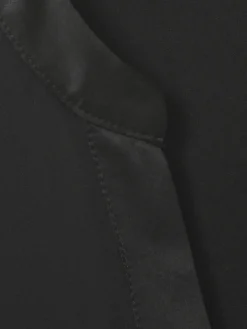 Bluse V-Ausschnitt