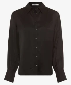 Bluse Vic