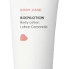 BODY CARE Bodylotion