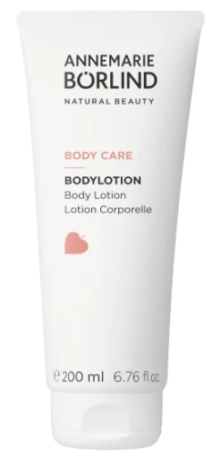 BODY CARE Bodylotion