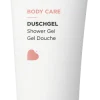 BODY CARE Duschgel