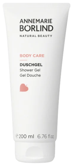 BODY CARE Duschgel