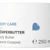 BODY CARE Körperbutter