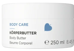 BODY CARE Körperbutter