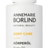 BODY CARE Körperöl