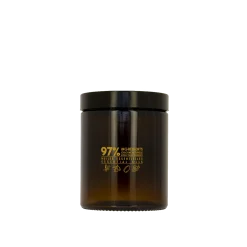 BODY CREAM 180ML ANISE LAVENDER