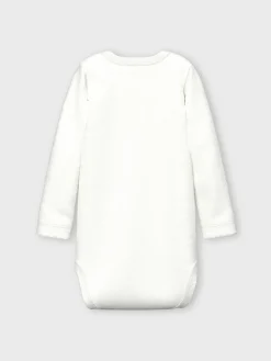Body 3er-Pack