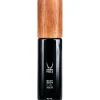 BODY SHAPE OIL SERUM straffendes Körperölserum