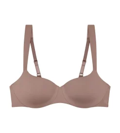 Body Make-Up Illusion Balconette EX BH