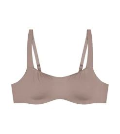 Body Make-Up Illusion Balconette EX BH