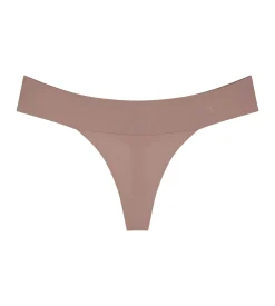 Body Make-Up Illusion String EX