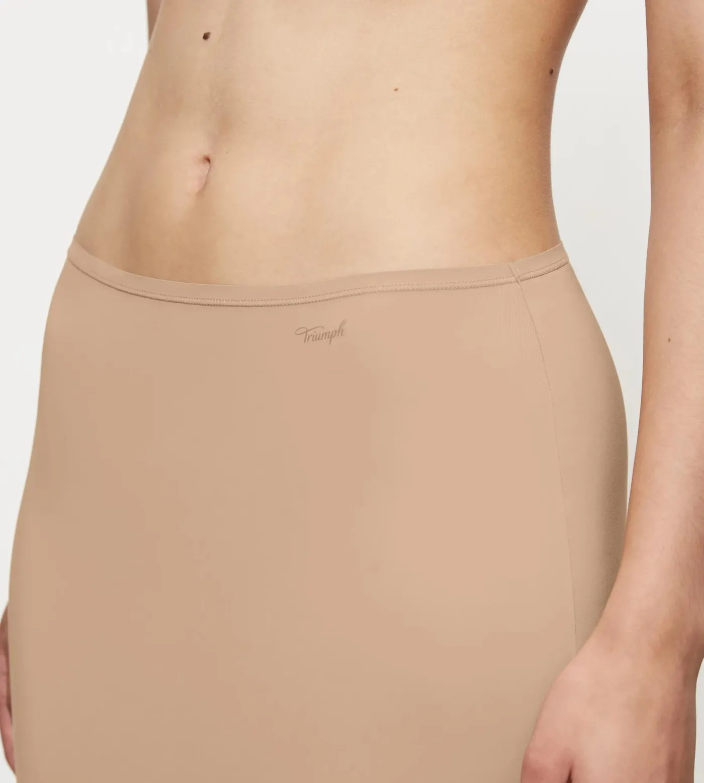 Body Make-Up T Skirt 02 Unterrock