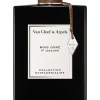 Bois Doré EdP