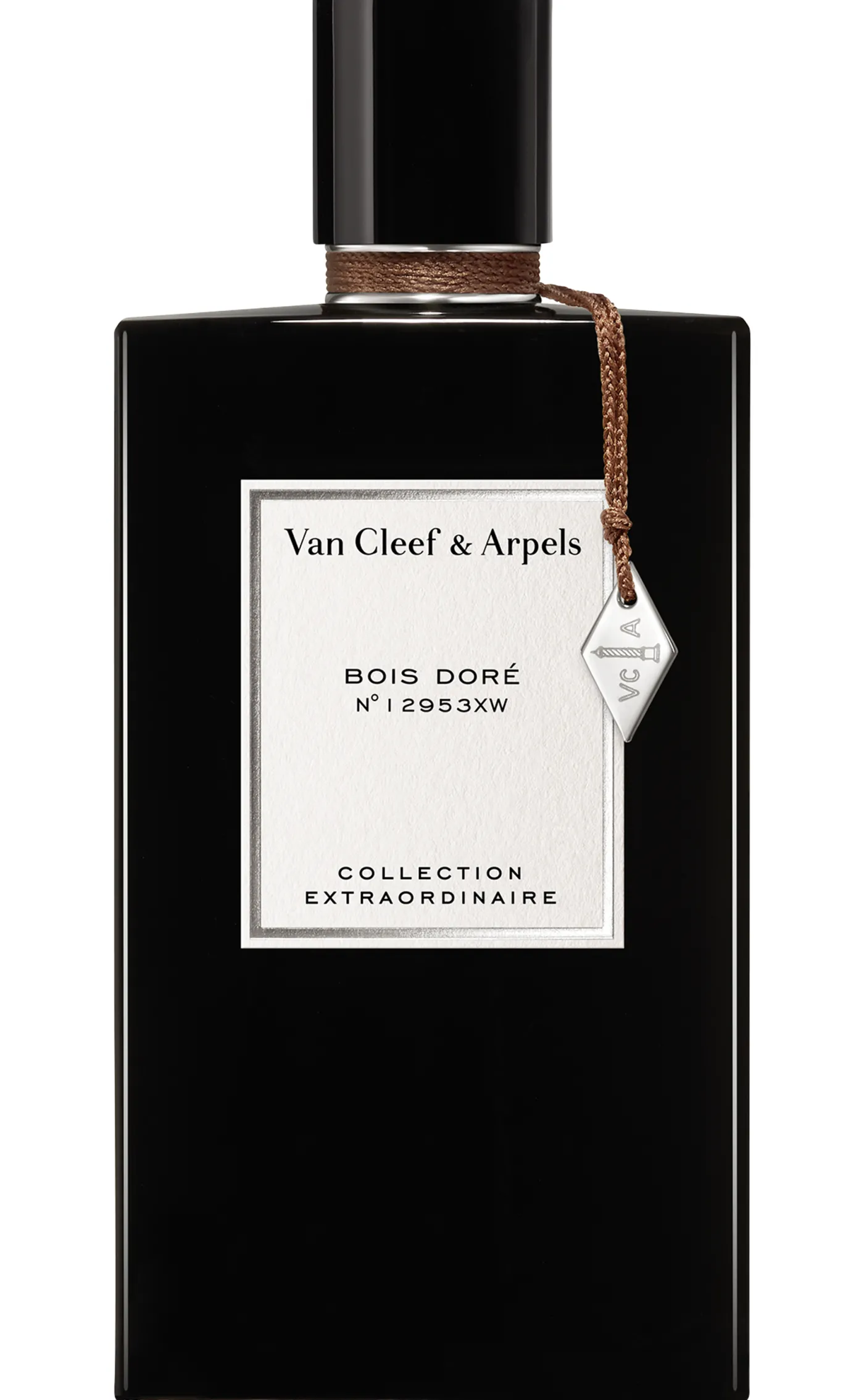 Bois Doré EdP