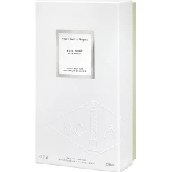 Bois Doré EdP