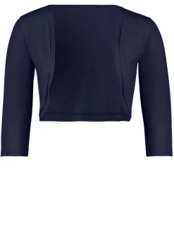 Bolero