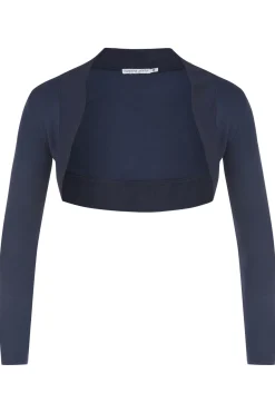 Bolero