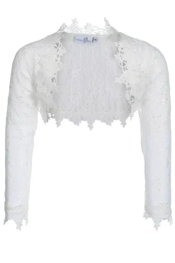 Bolero