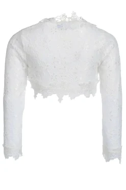 Bolero