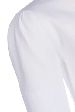 Bolero