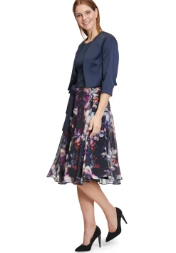 Bolero-Jacke
