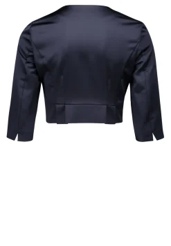 Bolero-Jacke