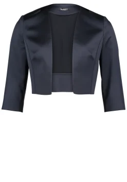 Bolero-Jacke