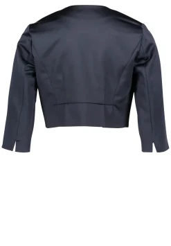 Bolero-Jacke