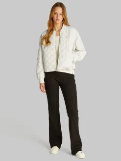 Bomberjacke