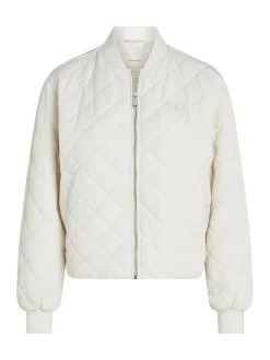 Bomberjacke