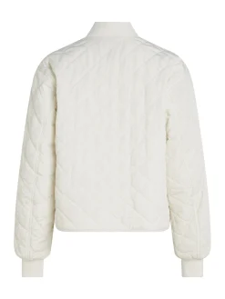 Bomberjacke